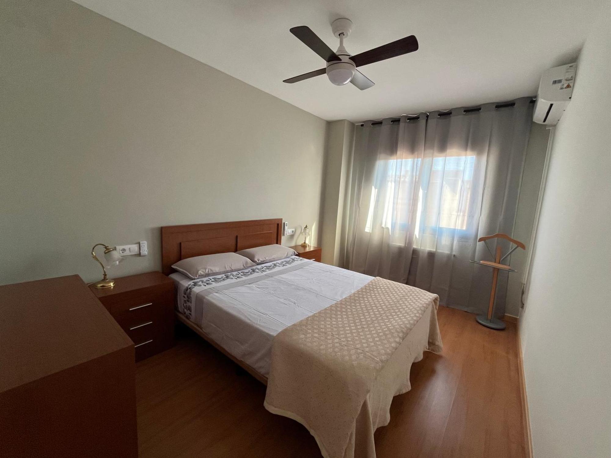 Anade Real Guest House Daimiel Exteriér fotografie