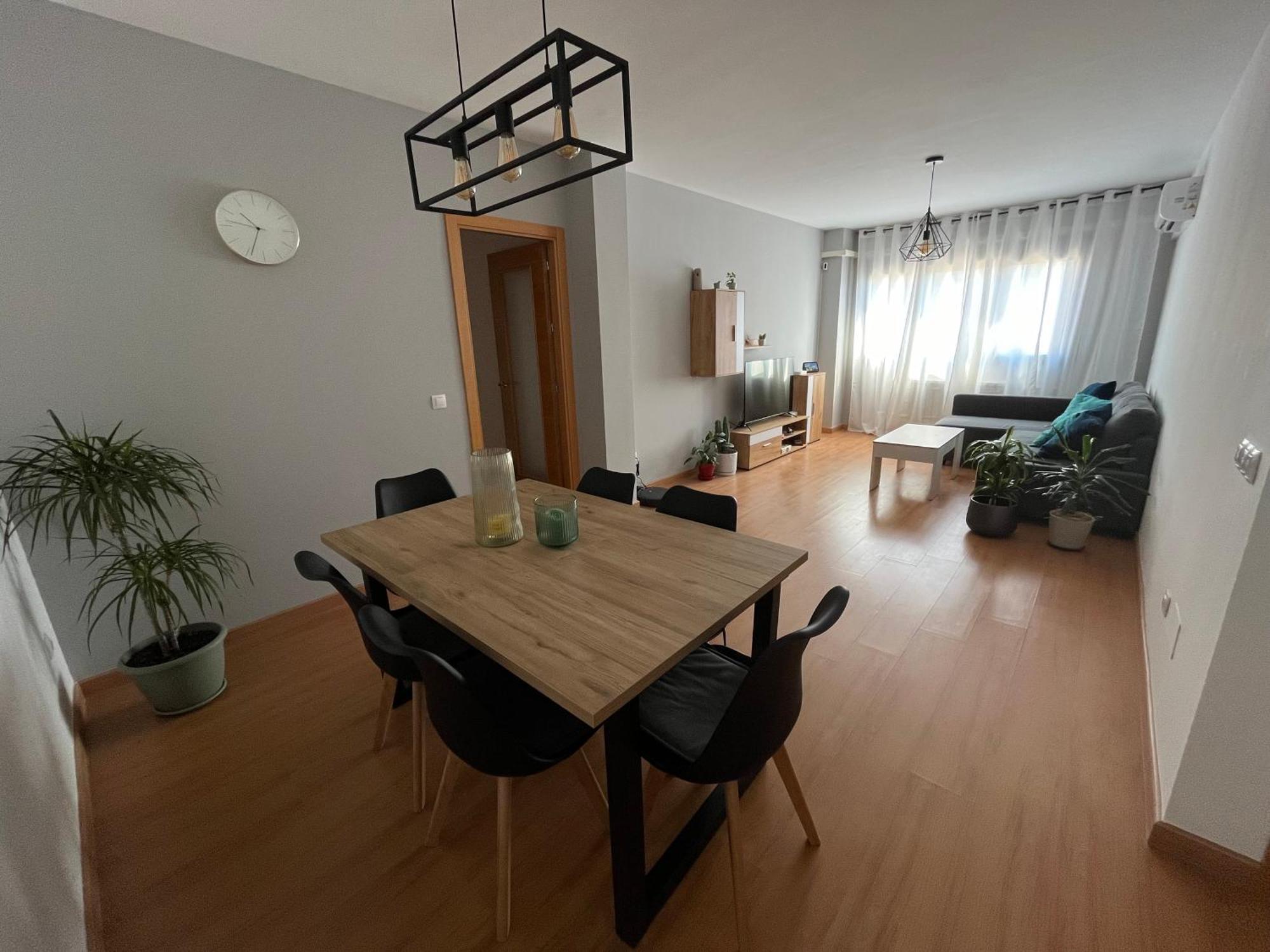 Anade Real Guest House Daimiel Exteriér fotografie